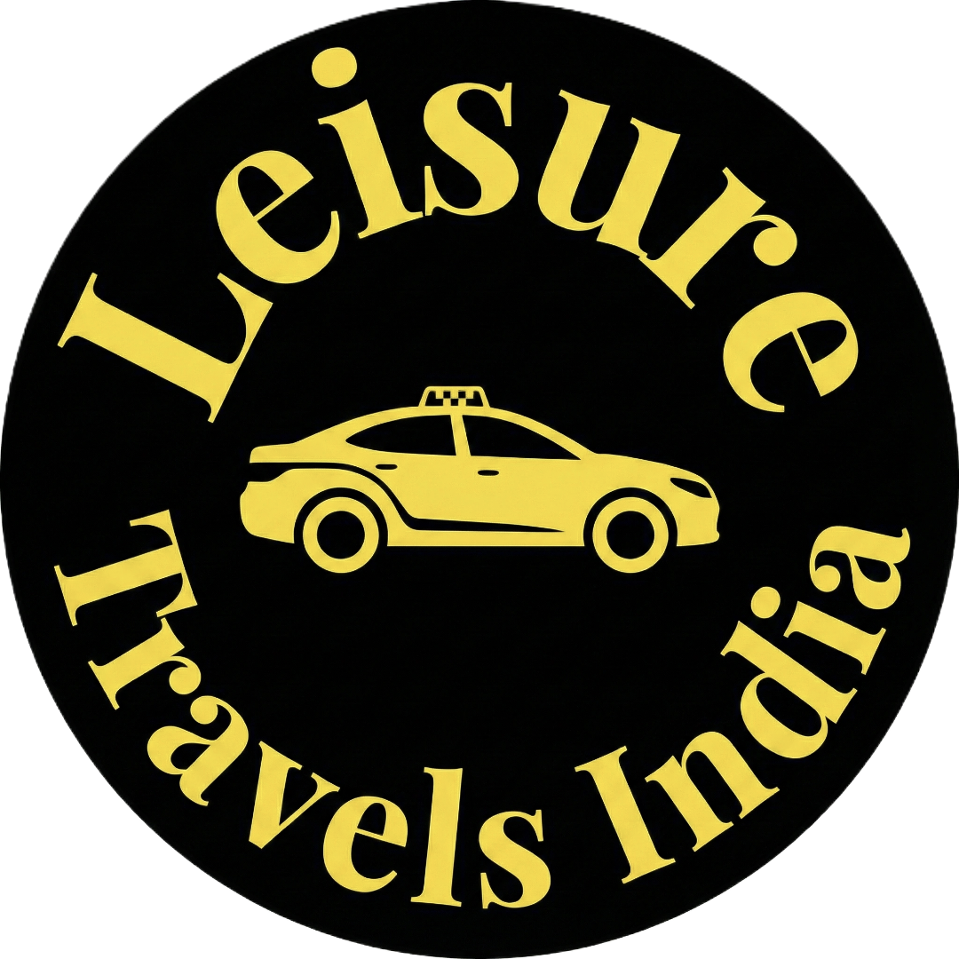 Leisure Travels India