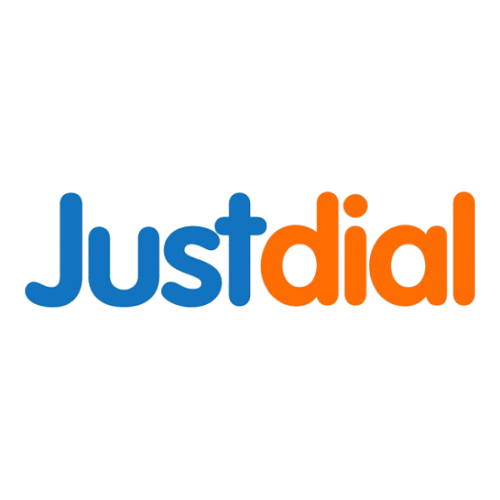 Justdial